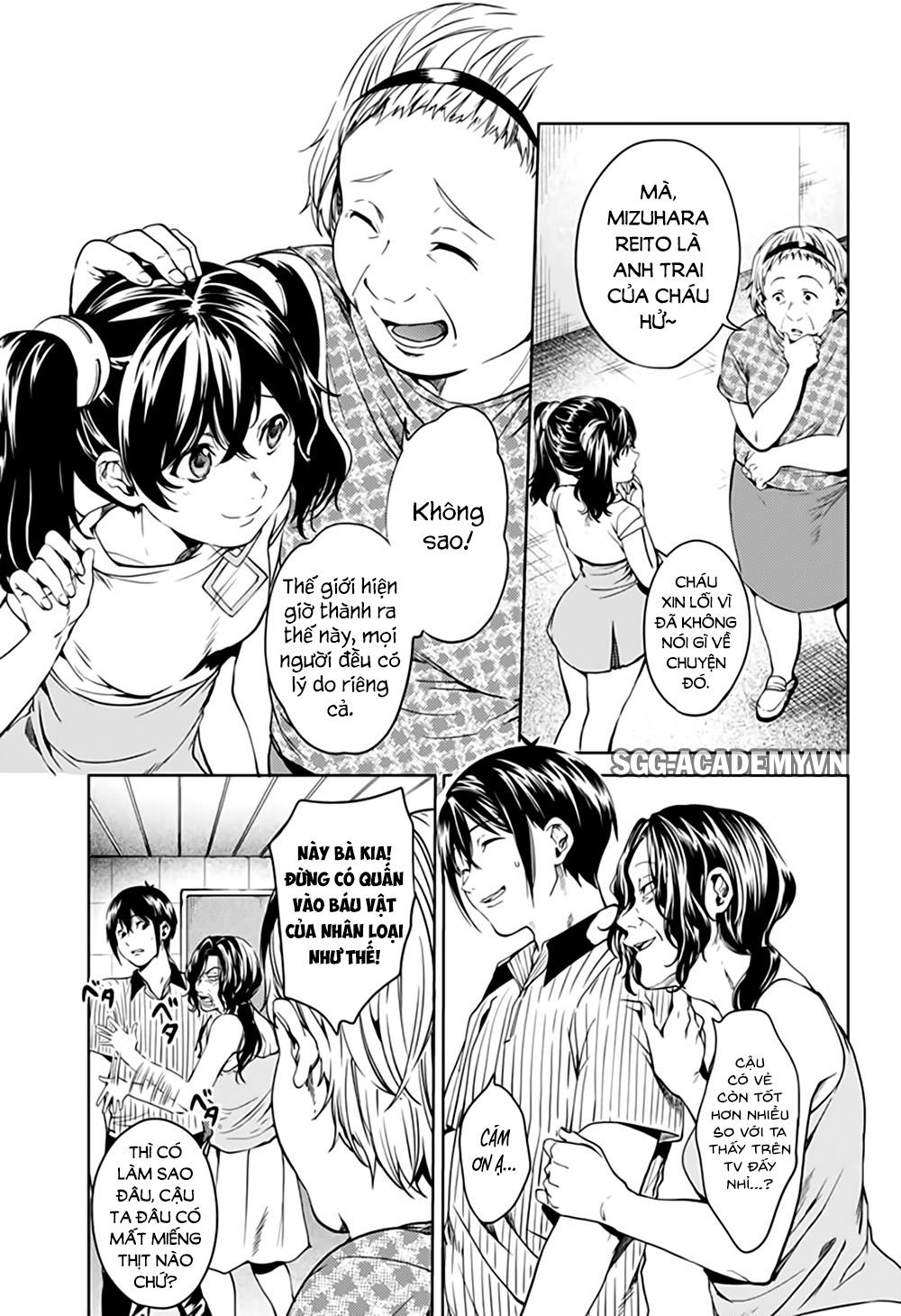 Trang 7