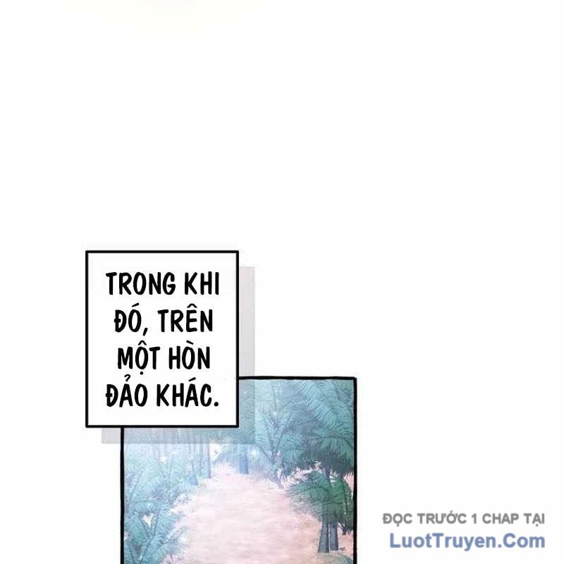 Trang 144