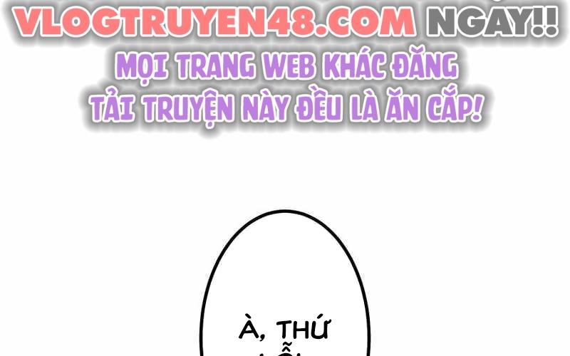 Trang 168