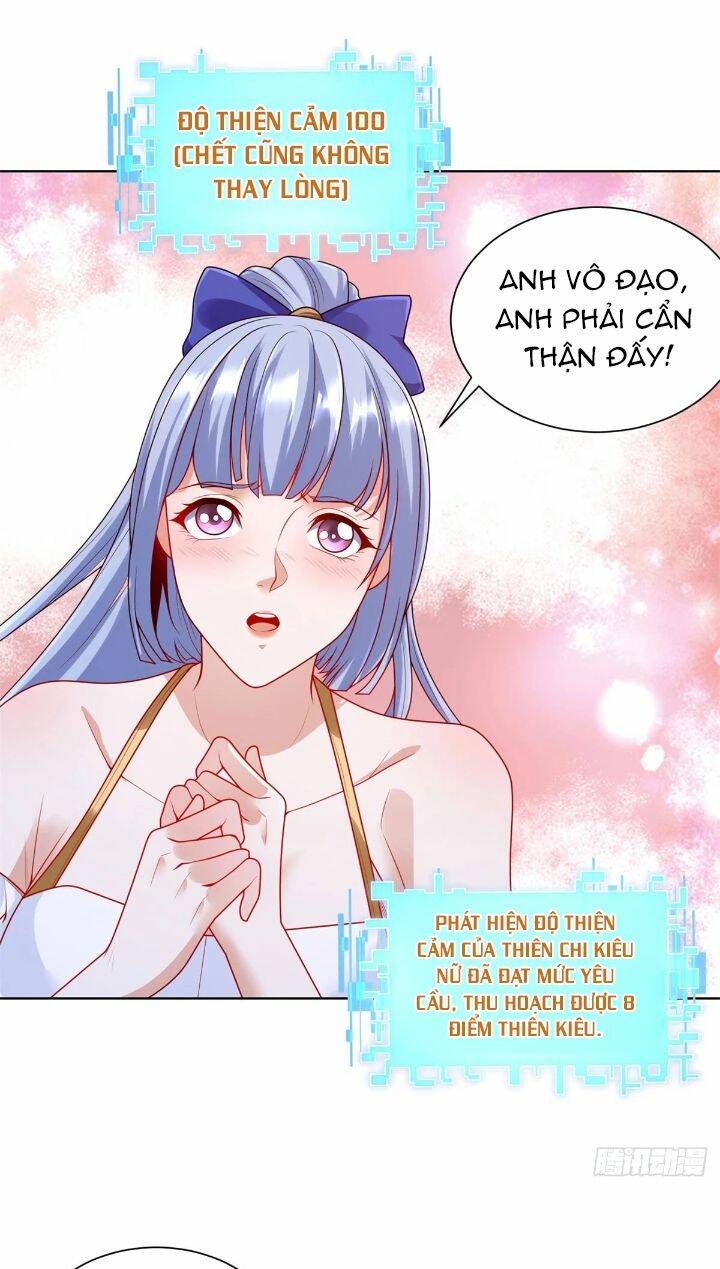 Trang 23