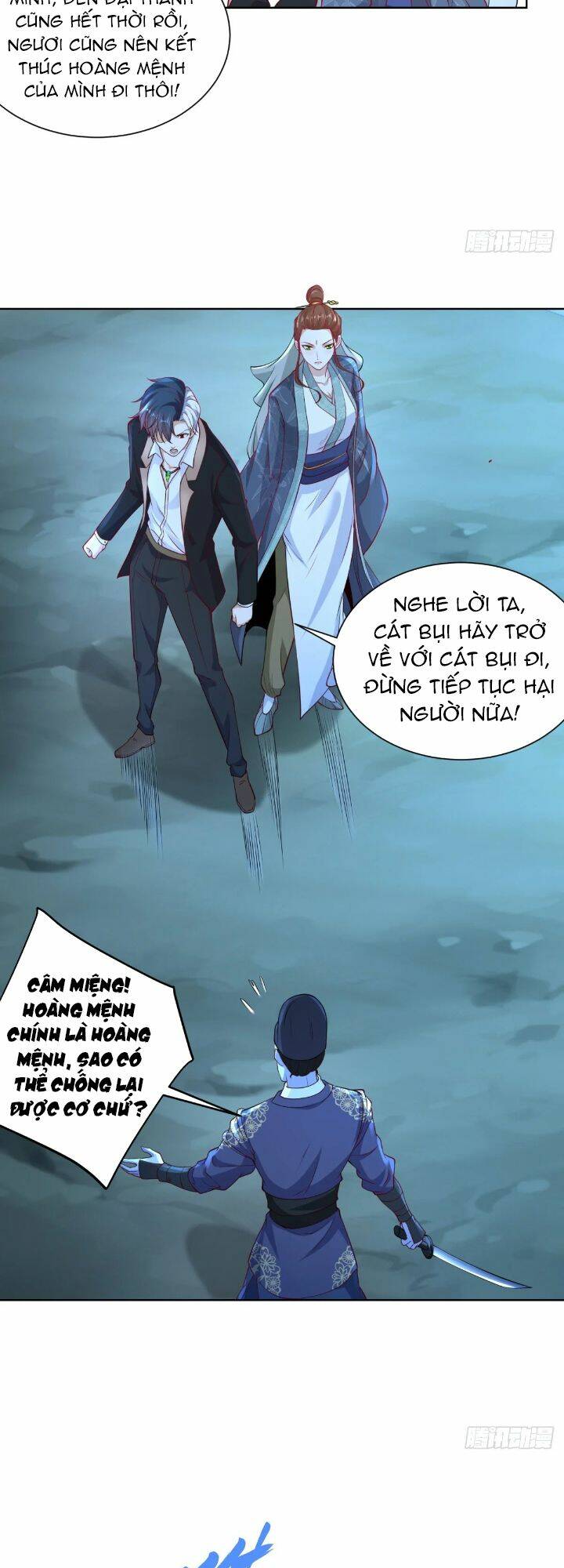 Trang 10