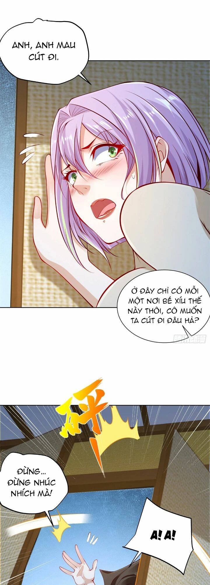 Trang 19