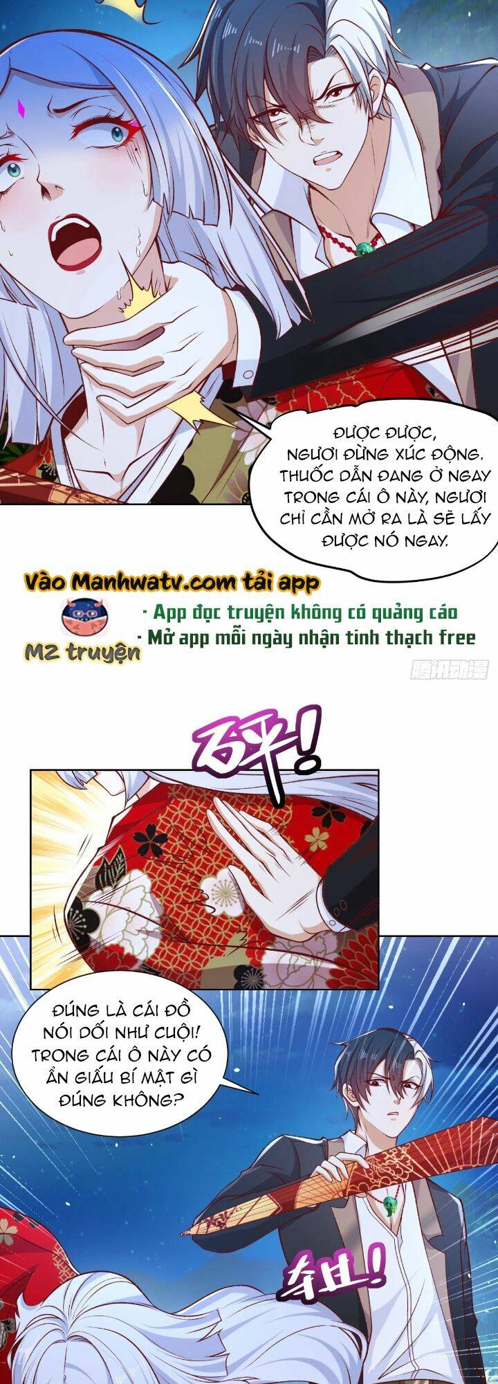 Trang 20