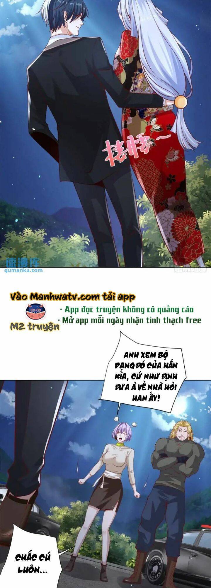 Trang 13