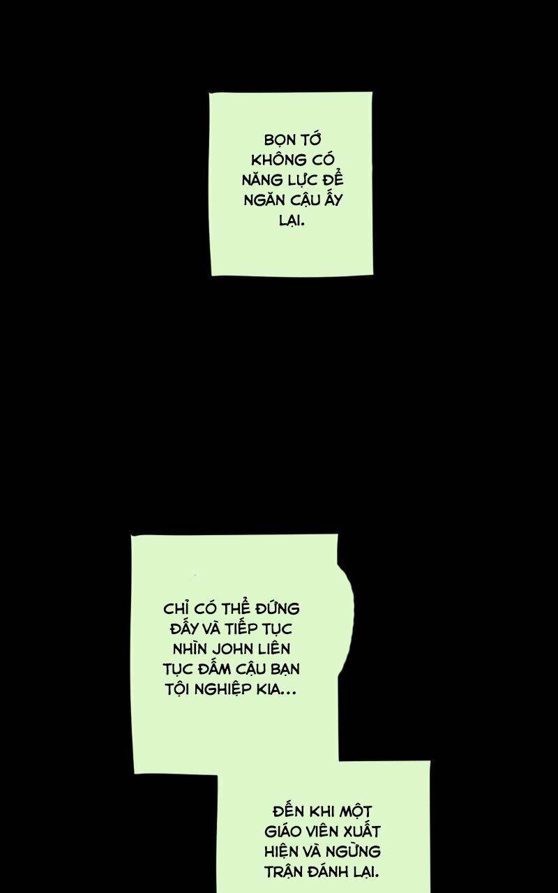 Trang 116
