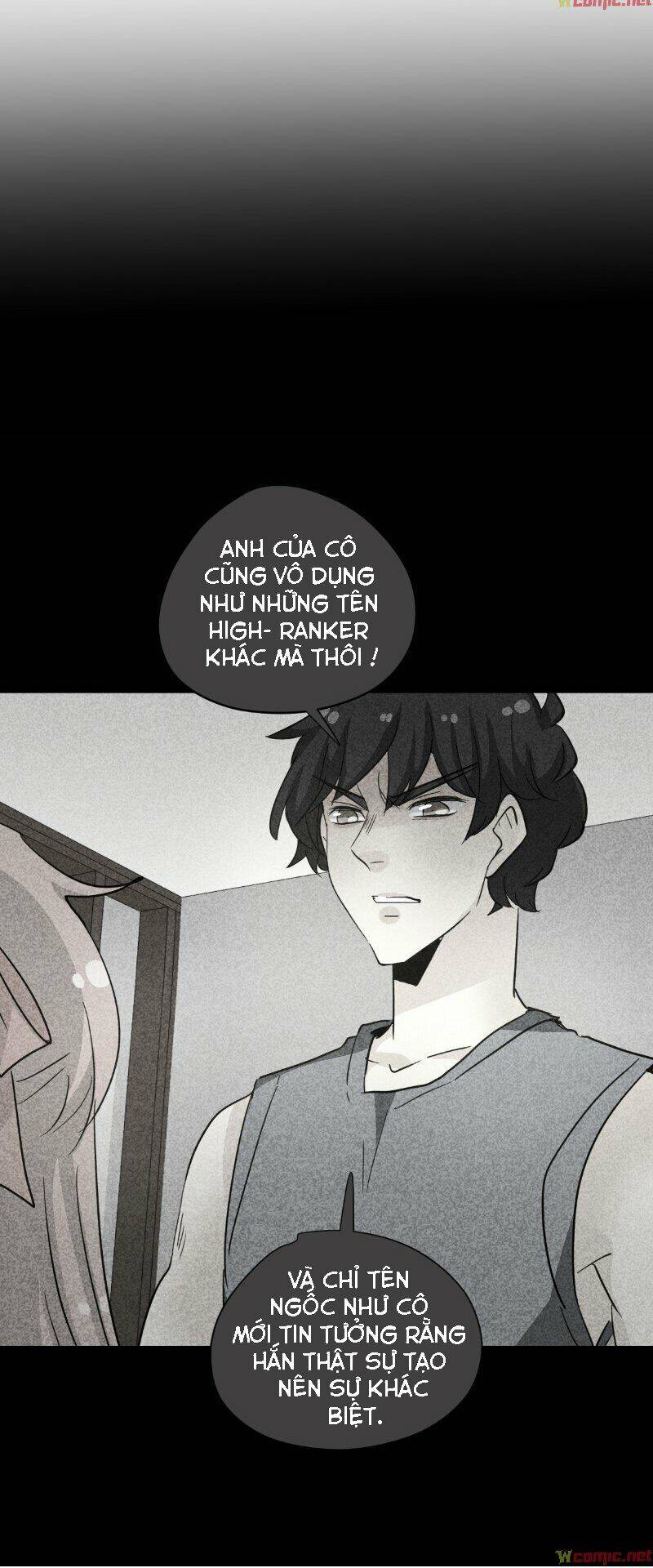 Trang 58