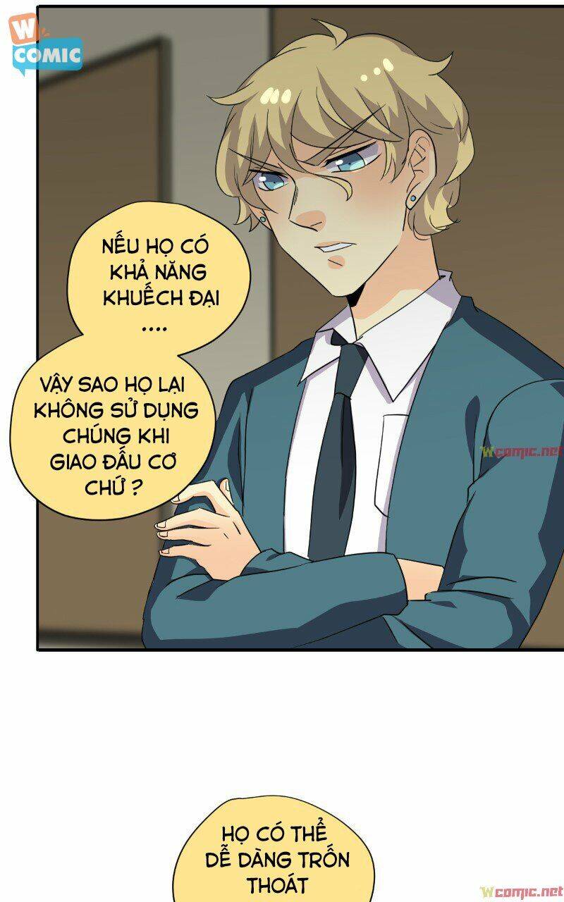 Trang 66