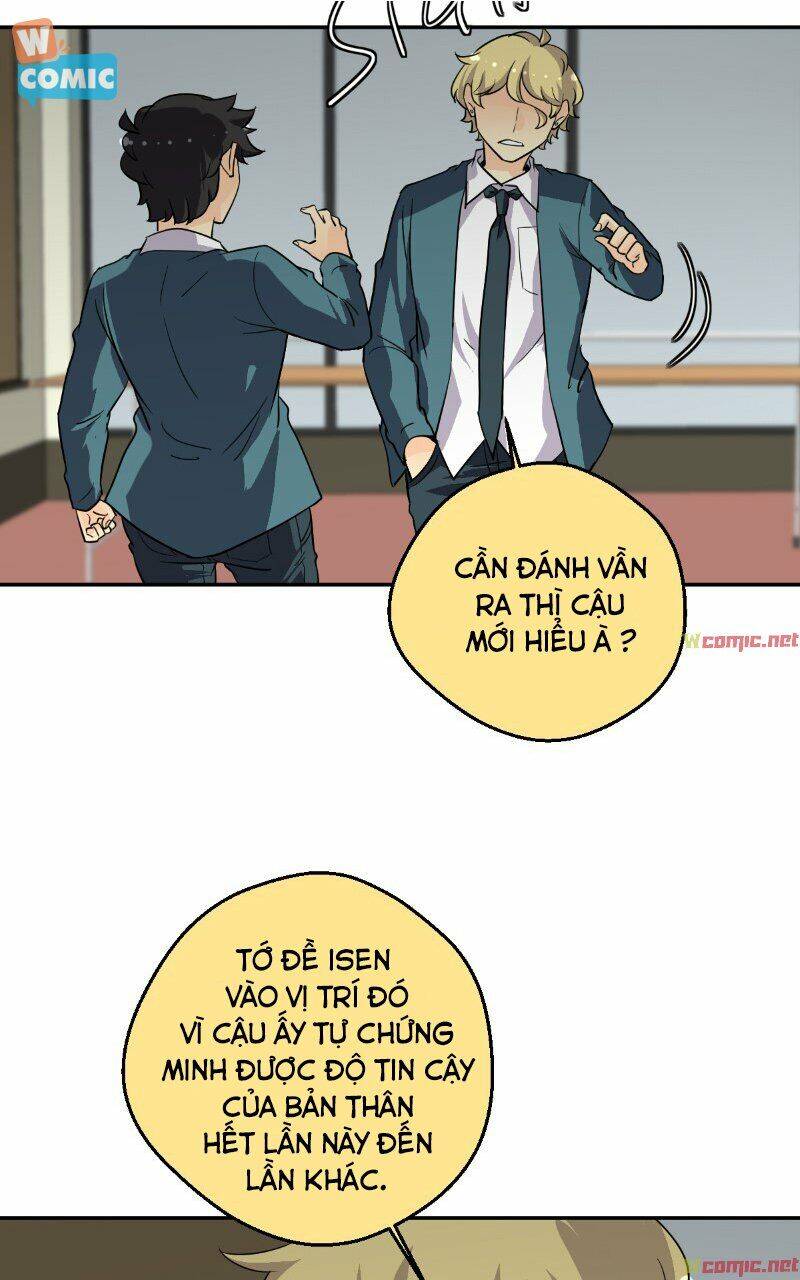 Trang 50