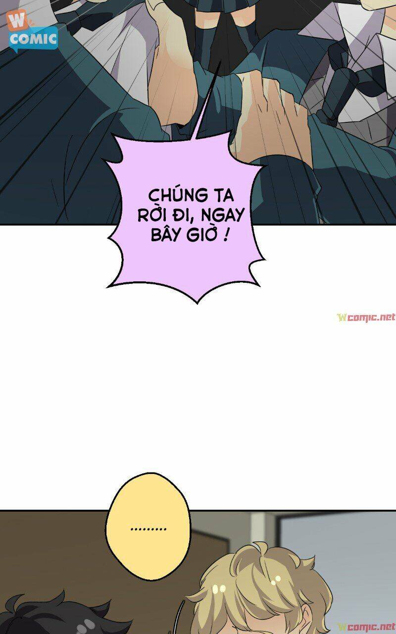 Trang 69