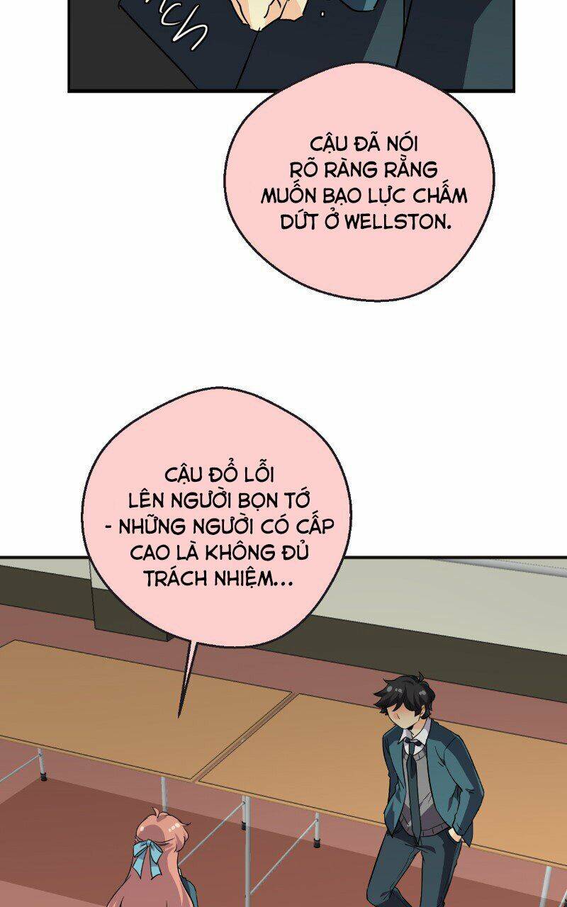Trang 63