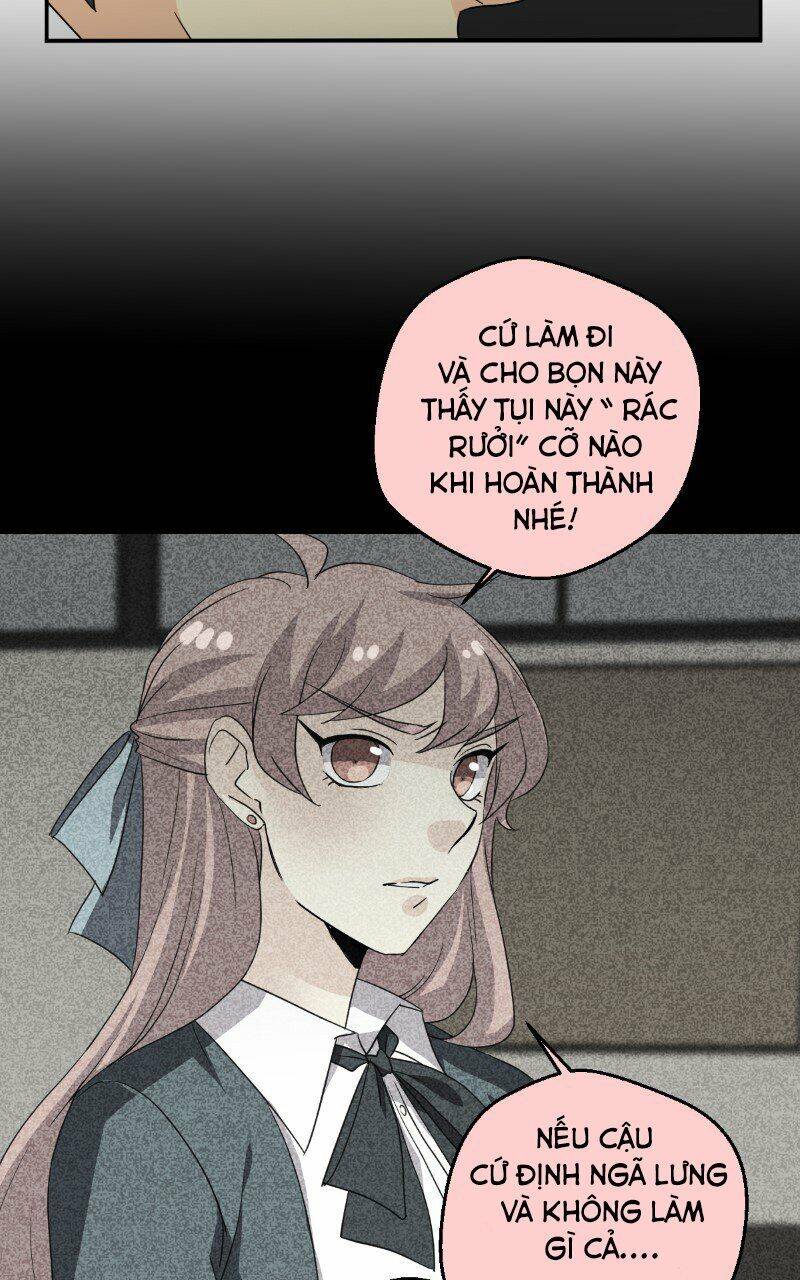 Trang 41