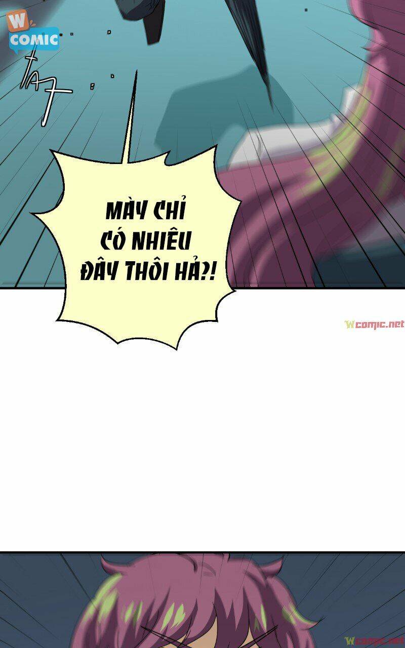 Trang 41