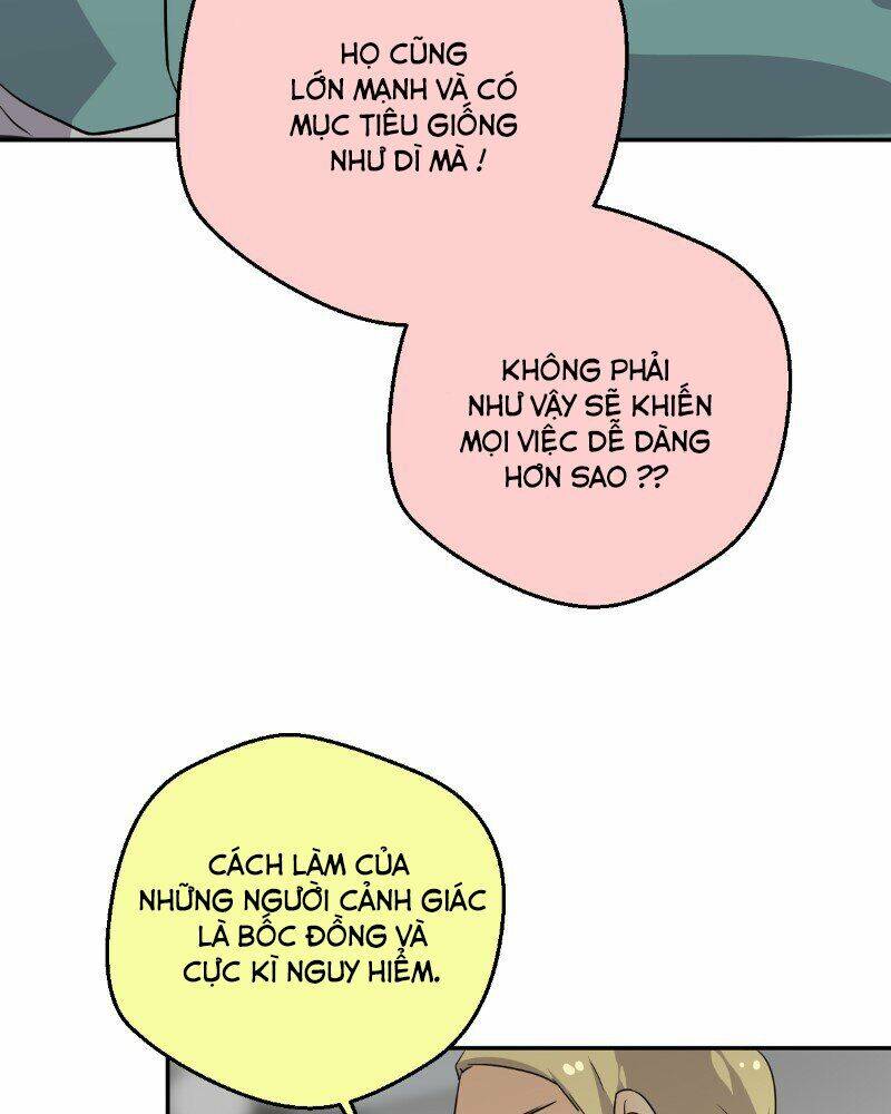 Trang 100