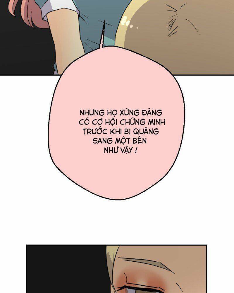 Trang 106