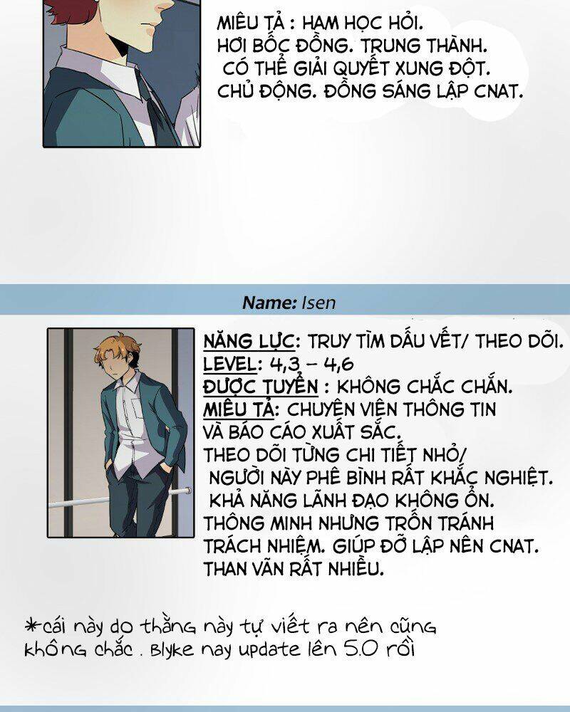 Trang 98