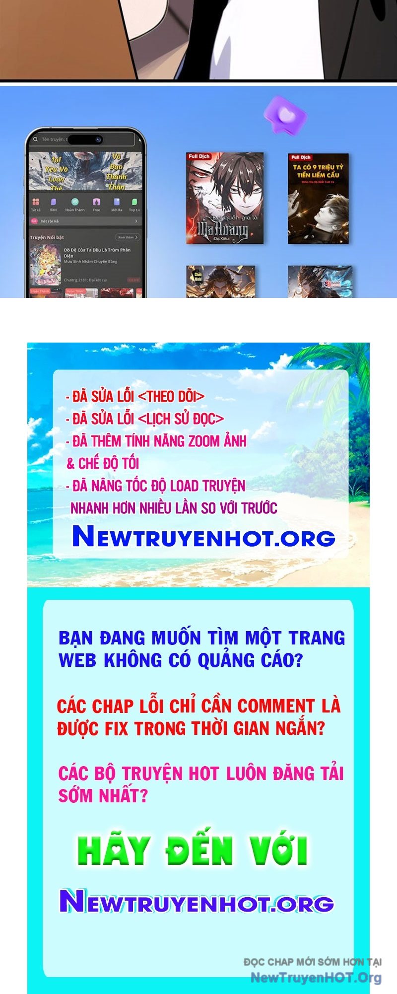 Trang 72