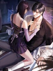 Tuyệt đối Nuông Chiều: Kiếp Này Làm Phu Nhân Của Chú Nhỏ!