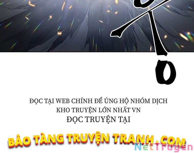 Trang 118