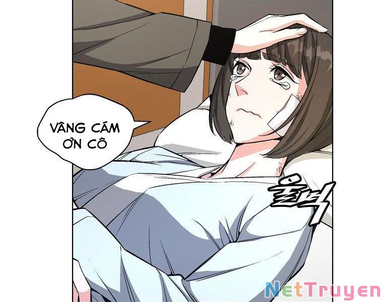 Trang 156