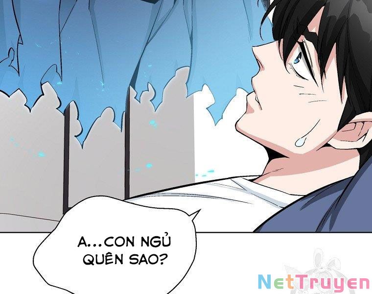 Trang 64