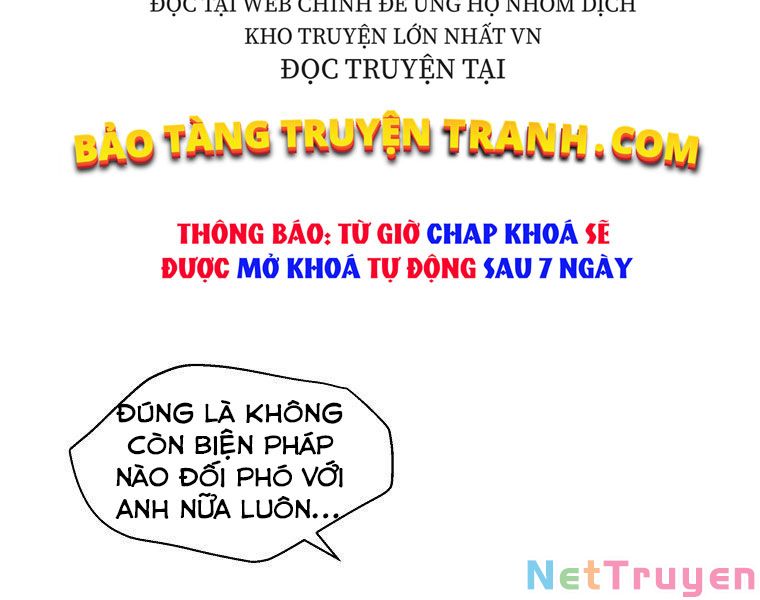 Trang 82