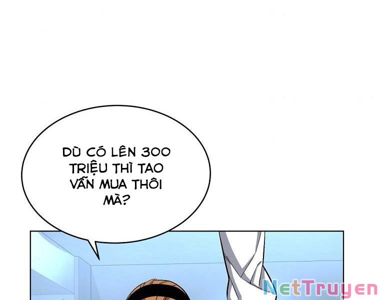 Trang 190