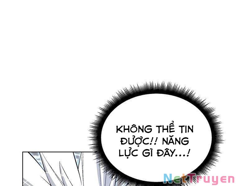 Trang 87