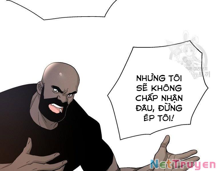 Trang 124