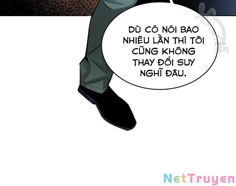 Trang 126