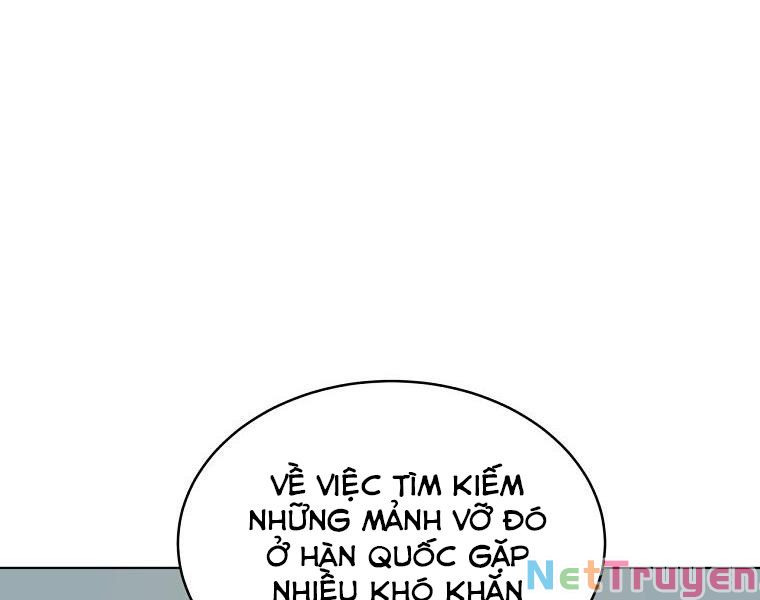 Trang 145