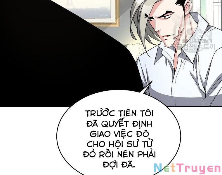 Trang 147