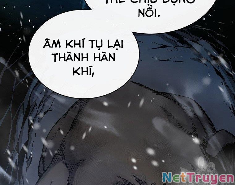 Trang 191