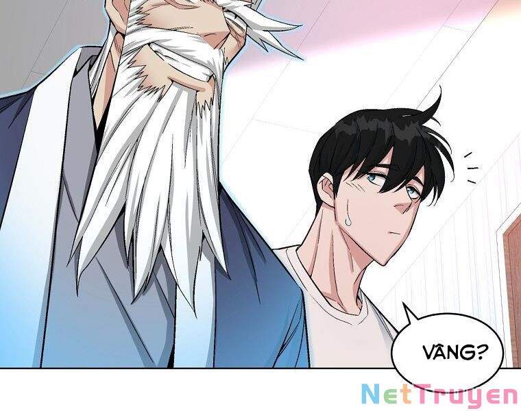 Trang 91
