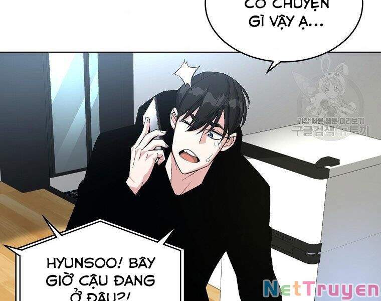 Trang 157