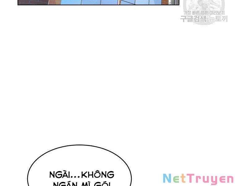 Trang 150