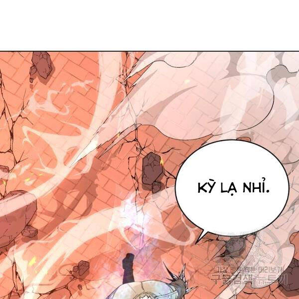 Trang 153