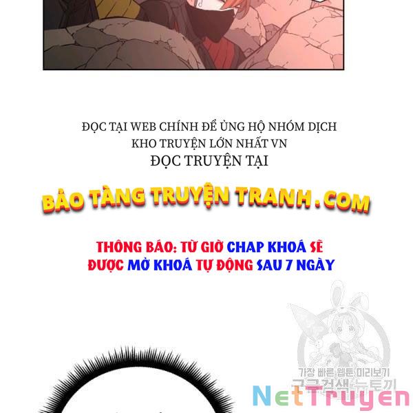 Trang 81