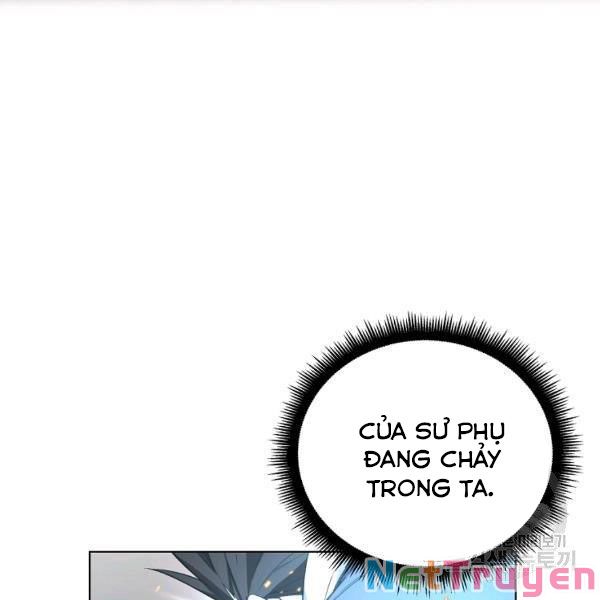 Trang 102