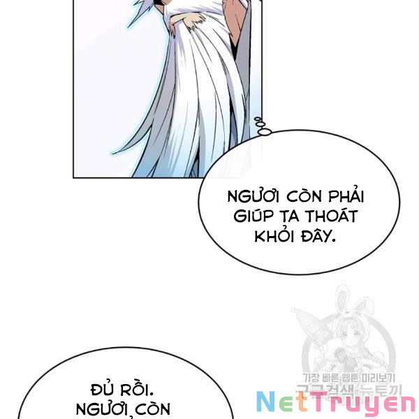 Trang 113