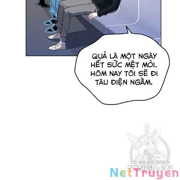 Trang 120