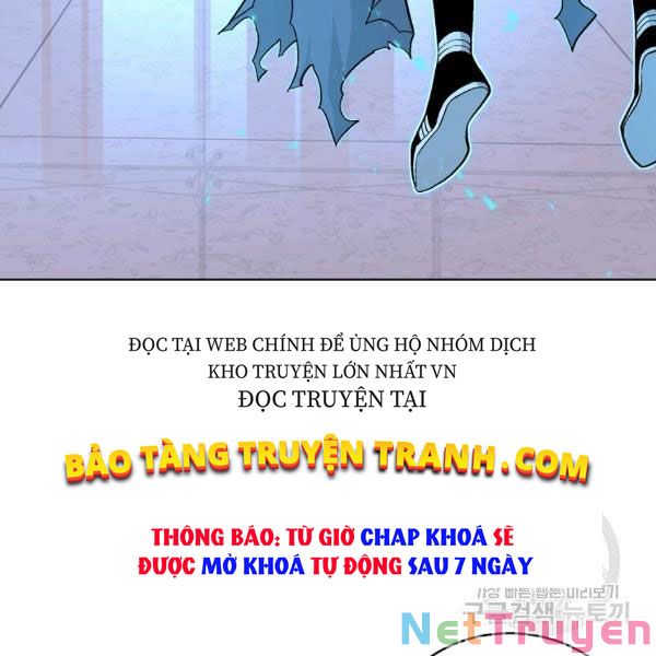 Trang 85