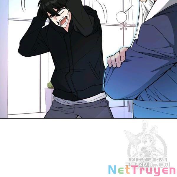 Trang 90