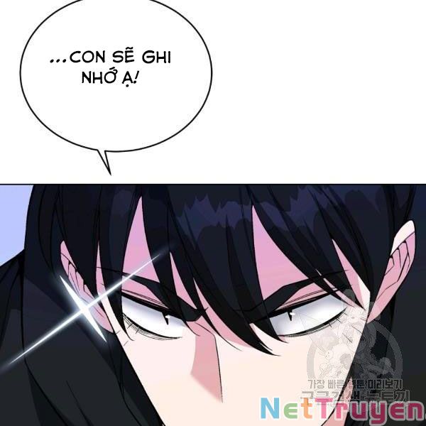 Trang 96