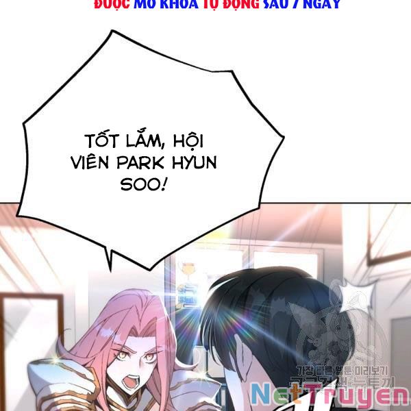 Trang 133
