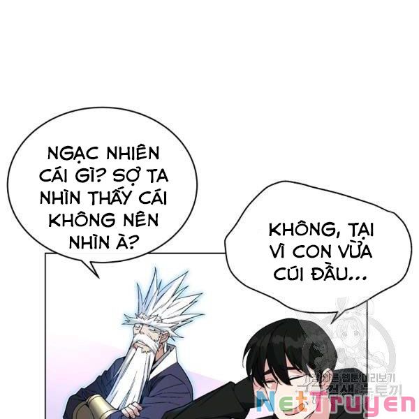 Trang 142