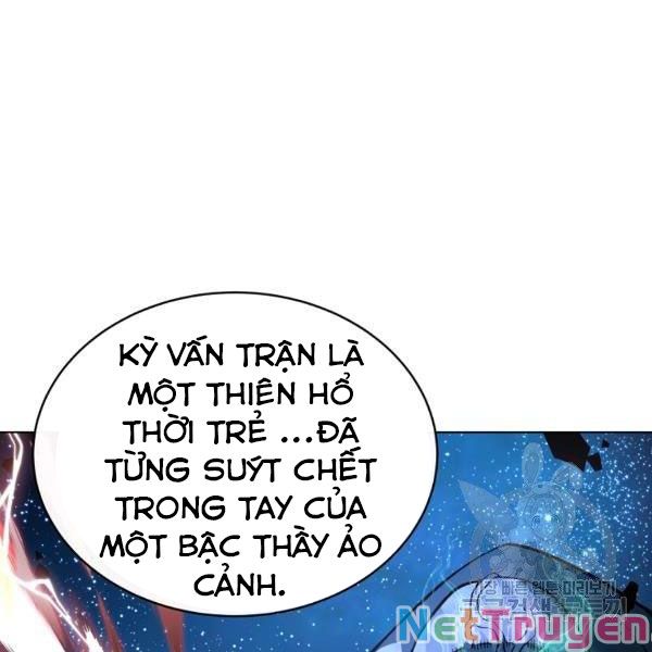 Trang 92