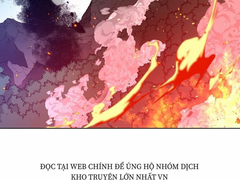 Trang 78
