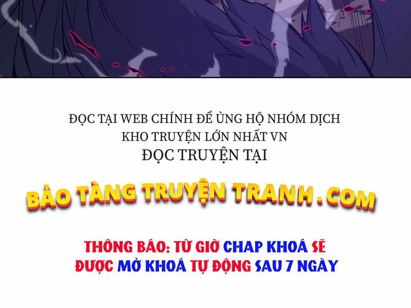 Trang 91