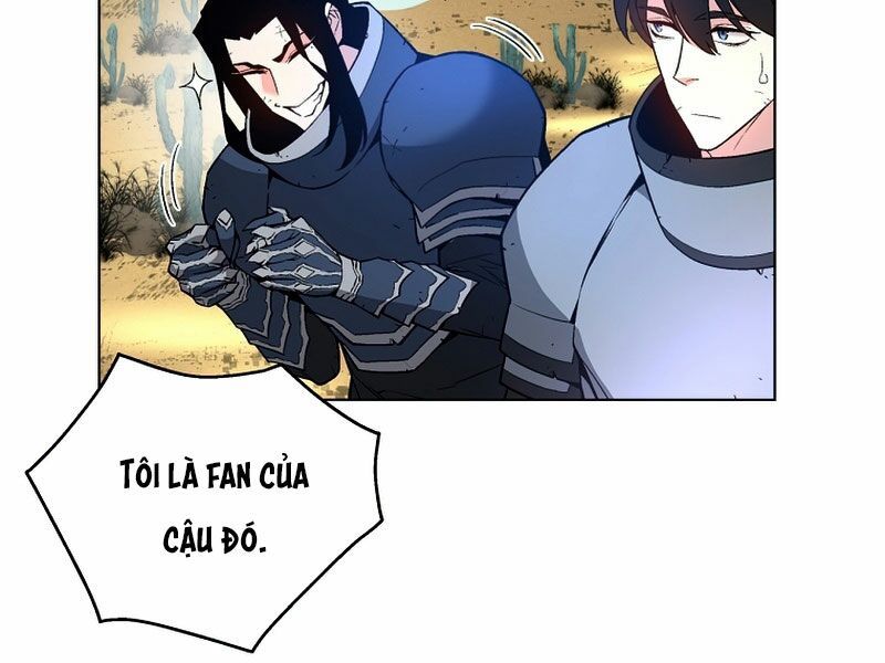 Trang 207