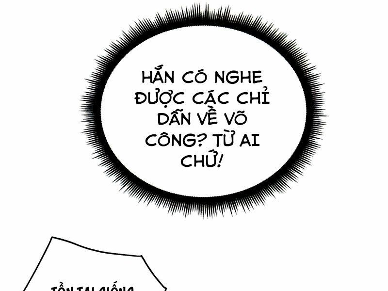 Trang 230